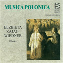 musica_polonica