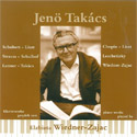 Takacs